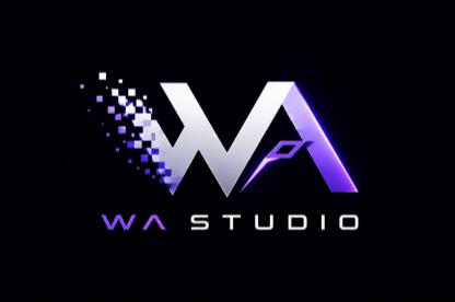 WA STUDIO